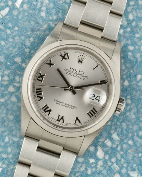 rolex datejust 2 ref 16200|rolex datejust 16200 price.